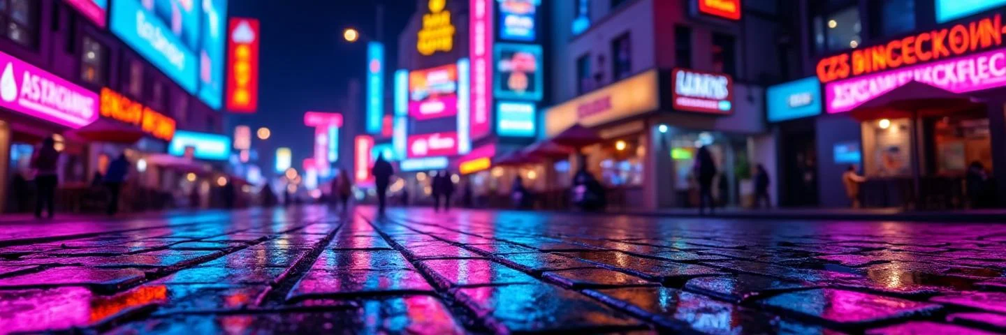 land casino bonus code
