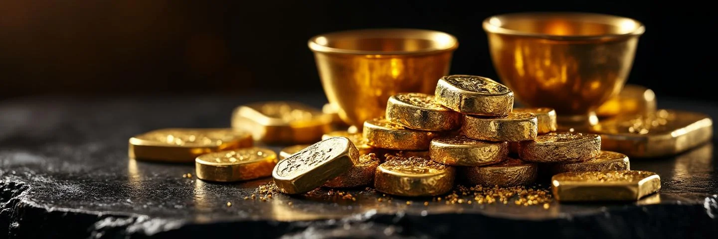 land casino no deposit bonus